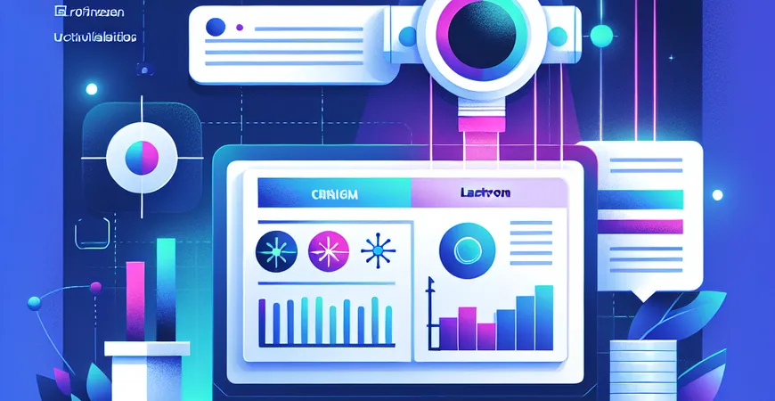 适合激光技术企业的 CRM 软件有哪些？